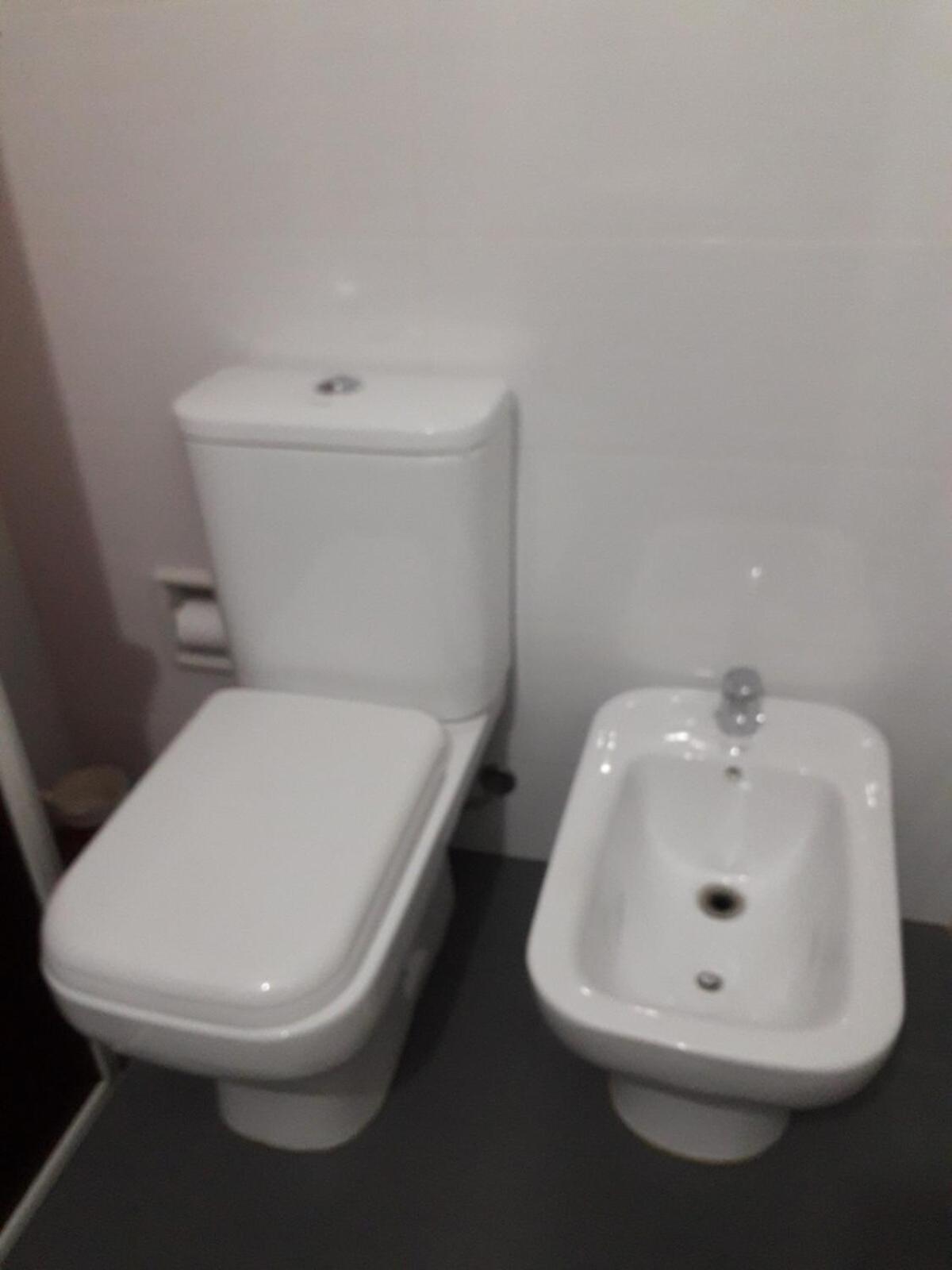 Apartamento A 300 Metros Del Mar En Malvin,